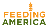 Feeding_America_logo.svg