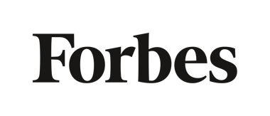 Forbes_Logo-BlackOnTrns@png