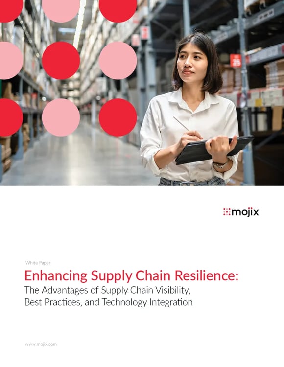MOJIX23_Enhancing-Supply-Chain-Resilience_White-Paper_Cover