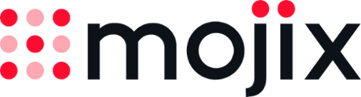 Mojix Logo 2-3-1