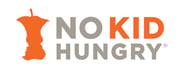 No_Kid_Hungry_Logo