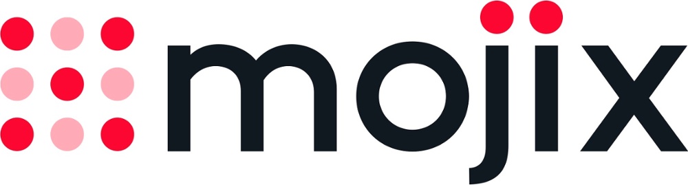 mojix black-1-1