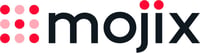 mojix black-1-1
