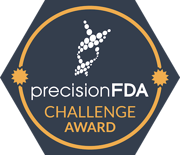 pfda-badge-challenge-award-large-7bbcd3c71407f1a6ecf366a0b206f10055482c0dfb0e7a6c7a60322d165b4bd2